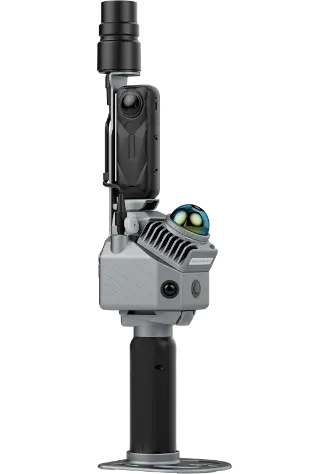 Lidar