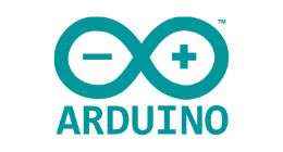Logo arduino