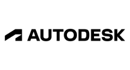 Logo autodesk