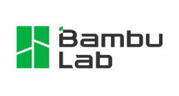 Logo bambu lab