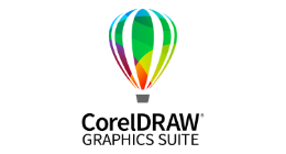Logo coreldraw