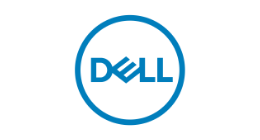 Logo dell