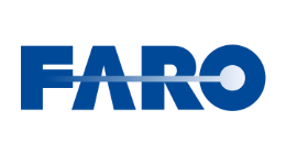Logo faro