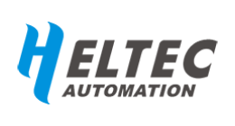 Logo heltec