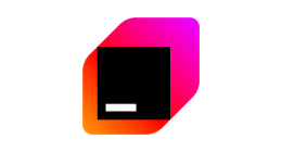 Logo jetbrains