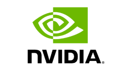 Logo nvidia