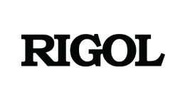Logo rigol