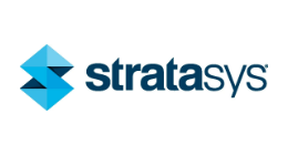 Logo stratasys