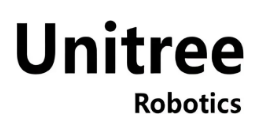 Logo unitree