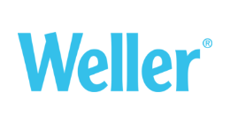 Logo weller