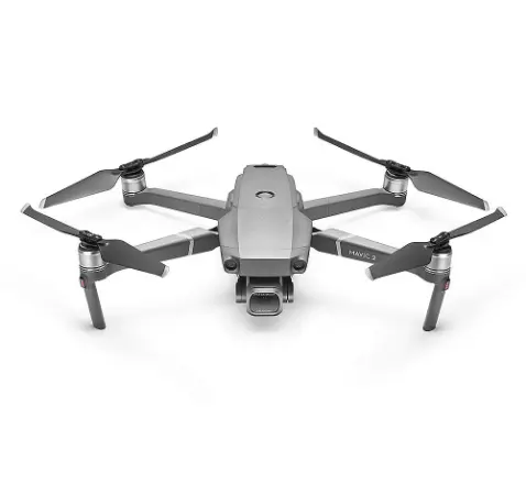 Mavic