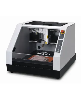 Mdx40