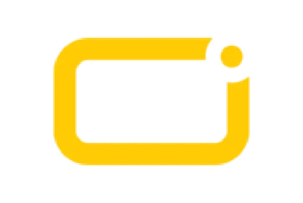 Necto studio logo
