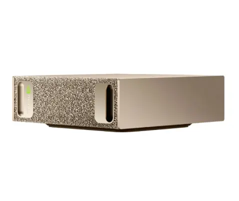 Nvidia dgx