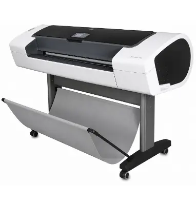 Plotter1