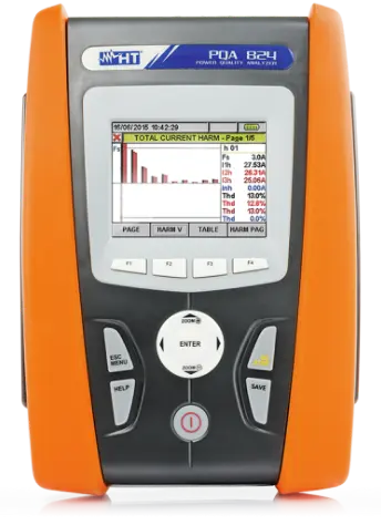 Pqa824png