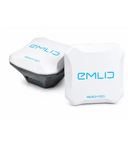 Rtk
