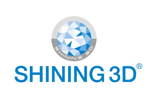Shining3D