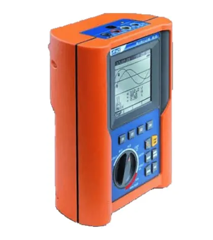 Sirius89n