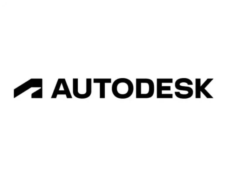 Software