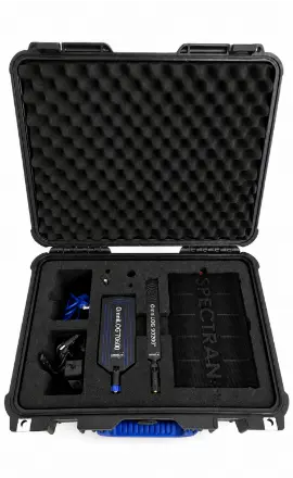 Spectran