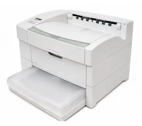 Stampante filmaker