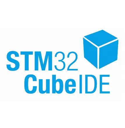 Stm32 cube ide