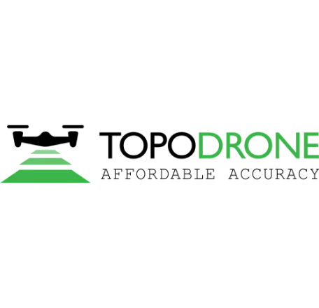 Topodrone