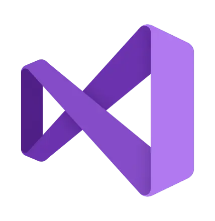 Visual studio