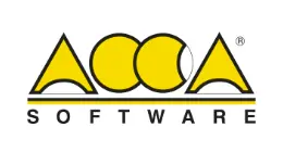 Logo acca