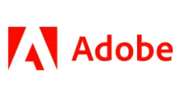 Logo adobe