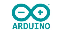 Logo arduino