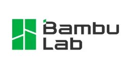 Logo bambu lab