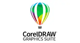 Logo coreldraw