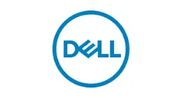 Logo dell