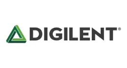 Logo digilent