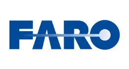 Logo faro