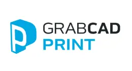 Logo grabcad