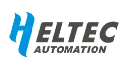 Logo heltec