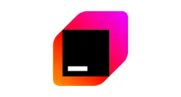 Logo jetbrains