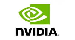 Logo nvidia