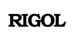 Logo rigol