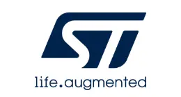 Logo st