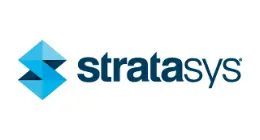 Logo stratasys