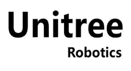 Logo unitree